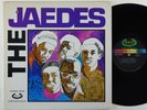 Jaedes 