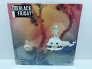 Kids See Ghosts Kanye West Kid Cudi Vinyl LP RSD Black Friday 2020 Pink Record