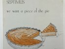 Septimus 