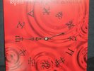 Clockwork Angels by Rush (Vinyl, Jun-2012, 2 Discs, Roadrunner Records) NM