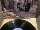 Peter Green's Fleetwood Mac 1968 Blue Horizon 1st Press A1/B1 Vg/VG+