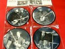 Beatles Interview 7