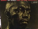 Art Blakey & The Jazz Messengers /Moanin' (Blue Note/ Liberty) LP 70's re-issue