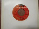 NORTHERN SOUL 45 BOBBY PARIS PER-SO- NAL- TY  EX CON CANADA ORIGINAL