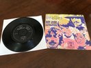 THE BEATLES REVOLUTION 7