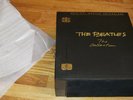 The Beatles Collection 1983 MINT Mobile Fidelity Vinyl Box Set Record Album LP