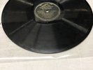 Perry Como More And More Shellac 78RPM