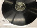 Benny Goodman Orchestra Life goes To A Party Shellac 78RPM