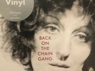 MORRISSEY / Back On The Chain Gang The Smiths