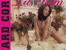 LIL' KIM - Hard Core (explicit)(2lp) - 2 Vinyl - **BRAND NEW/STILL SEALED**