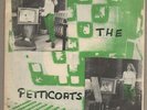 THE PETTICOATS Normal 7