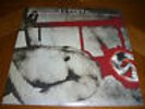 Nurse with wound / graham bowers-rupture.LP