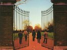 TOPLOADER - Onka's Big Moka - Vinyl (LP)