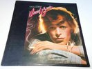 David Bowie:   Young Americans  1975   EX  UK   1E/3E     LP