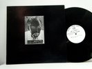 AGITATION FREE LP At last is alive WDR Radio 1974 Pupil Tulip rare krautrock
