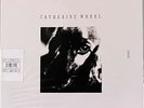 CATHERINE WHEEL I WANT TO TOUCH YOU 2 X 12