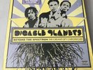 Digable Planets-Beyond the Spectrum Lp-Rare Oop 2 Lp Set 2005