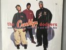 The Crooklyn Dodgers ?– feat Special Ed Buckshot Masta Ace- 12