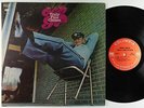 Moby Grape - Truly Fine Citizen LP - Columbia 2-Eye Stereo VG++