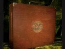 SEALED Rise and Fall Of Paramount Records Vol 1 (Vinyl) New in Box Jack White