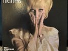 Dusty Springfield - Dusty In Memphis