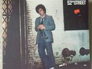 Factory Sealed- BILLY JOEL-