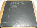 Roland Kirk - The Limelight/Verve Albums 4 x LP box set Mosaic jazz ltd new
