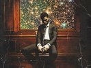 Kid Cudi - Man On The Moon II 2 x LP - SEALED Vinyl Record Cee-Lo Kanye West