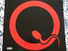 Queens Of The Stone Age - Songs For The Deaf - 2003 Vinyl LP