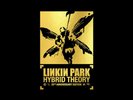 Hybrid Theory (20th Anniversary Edition) by Linkin Park (Vinyl, 2020, 9-Disc,...