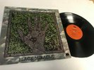 Joe Henderson Black Miracle Jazz Record lp original vinyl album