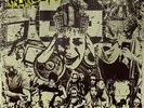 WARSORE - Violent Swing Discography DLP Insect Warfare Regurgitate Rotten Sound