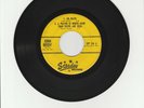 John Reedy And His Stone Mountain Trio ?– Oh, Death    45 RPM  Starday EP