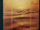 ITA PROG ROCK UNDERGROUND MEDITERRANEO SYSTEM 1977 I POOH CI PENSI vs MEZZANOTTE