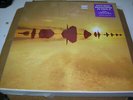 Kate Bush - Remastered In Vinyl III 6 x  LP box set new sealed Fish People