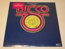 NEW Chic ?- I Want Your Love / (Funny) Bone - SEALED - Atlantic ?- DK 4712