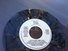 SUPER LOVER CEE CASANOVA RUD I GOTTA GOOD THING PROMO  45 RPM VINYL 7 C8