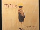 Train  Drops Of Jupiter  Vinyl 2xLP MFSL Mobile Fidelity Mofi Ltd 787/3000 Mint