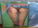 UNPLAYED 1969 VELVET UNDERGROUND LIVE WITH LOU REED NEAR MINT VINYL LP