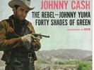 Johnny Cash 