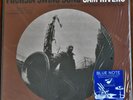 AUDIOPHILE MUSIC MATTERS SAM RIVERS Fuchsia Swing Song 45rpm 2LP SET #519 SEALED