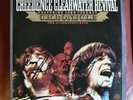 2 Doppellangspielplatten,LPs,Creedence Clearwater Revival,signiert,CCR