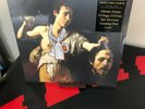 Westside Gunn - Pray for Paris - Pic Disc - Vinyl - Daupe  Griselda GxFR - Ding