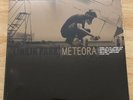 Linkin Park, Meteora Vinyl Record, Brand New, Sealed