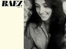 Joan Baez - Joan Baez, Vol. 2