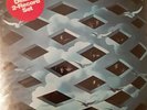 The Who Tommy LP Vinyl Record Sealed Original Pressing MCA2-10005