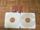 The Life Of Pablo - Kanye West -Vinyl / Schallplatte - *Extrem Rar*