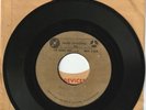 Tom Thumb & The Casuals ONE OF A KIND NW ACETATE 1965 