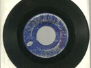 Rare, The Jokers, Soul Sound/Don't Break Your Promise on SKO-FIELD, RARE Soul