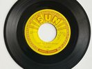 Bill Riley GOT THE WATER BOILING - ROCKABILLY Sun 322 Original (VG+)